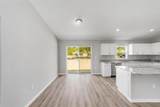 9649 Genoa Drive - Photo 12