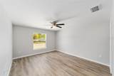 9649 Genoa Drive - Photo 14