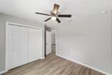 9649 Genoa Drive - Photo 19