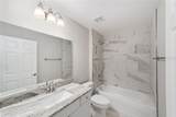 9649 Genoa Drive - Photo 20