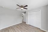 9649 Genoa Drive - Photo 22