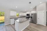 9649 Genoa Drive - Photo 3