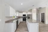 9649 Genoa Drive - Photo 4