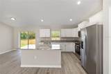 9649 Genoa Drive - Photo 7