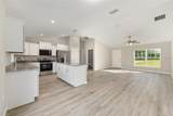 9649 Genoa Drive - Photo 8