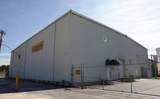540 14TH Street - Photo 1
