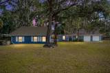 3823 49TH Street - Photo 1