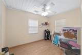 3823 49TH Street - Photo 10