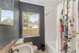 3823 49TH Street - Photo 11