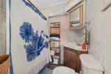 3823 49TH Street - Photo 13