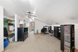 3823 49TH Street - Photo 14
