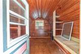 3823 49TH Street - Photo 15