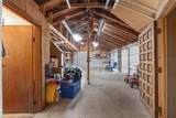 3823 49TH Street - Photo 16