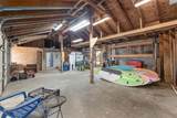 3823 49TH Street - Photo 17