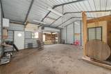 3823 49TH Street - Photo 18