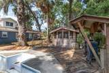 3823 49TH Street - Photo 19