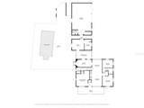 3823 49TH Street - Photo 2