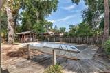 3823 49TH Street - Photo 20