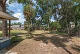 3823 49TH Street - Photo 21