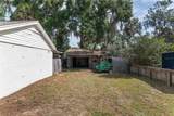 3823 49TH Street - Photo 22