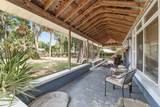3823 49TH Street - Photo 23