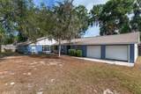 3823 49TH Street - Photo 24