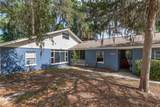 3823 49TH Street - Photo 25
