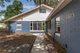 3823 49TH Street - Photo 26