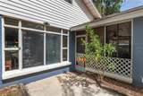 3823 49TH Street - Photo 27