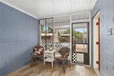 3823 49TH Street - Photo 28
