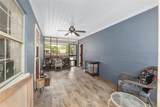 3823 49TH Street - Photo 29