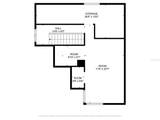 3823 49TH Street - Photo 3