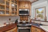 3823 49TH Street - Photo 30
