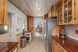 3823 49TH Street - Photo 31