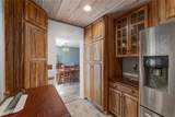 3823 49TH Street - Photo 32