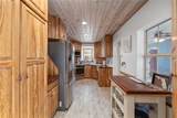 3823 49TH Street - Photo 33