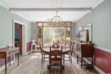 3823 49TH Street - Photo 34