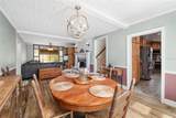 3823 49TH Street - Photo 35