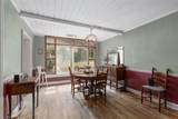 3823 49TH Street - Photo 36