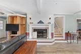 3823 49TH Street - Photo 37