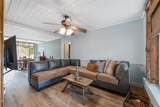 3823 49TH Street - Photo 38