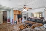 3823 49TH Street - Photo 39