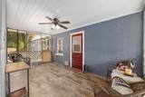 3823 49TH Street - Photo 4