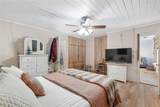 3823 49TH Street - Photo 40