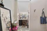 3823 49TH Street - Photo 41
