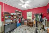 3823 49TH Street - Photo 42