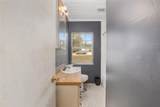 3823 49TH Street - Photo 43
