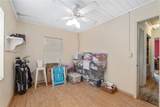 3823 49TH Street - Photo 44