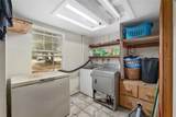 3823 49TH Street - Photo 45