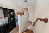 3823 49TH Street - Photo 46